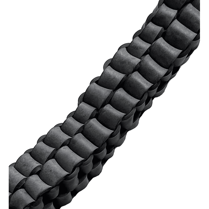 Pulpo Elastico De Amarre 2 Ganchos Para Autos Y Camionetas 3