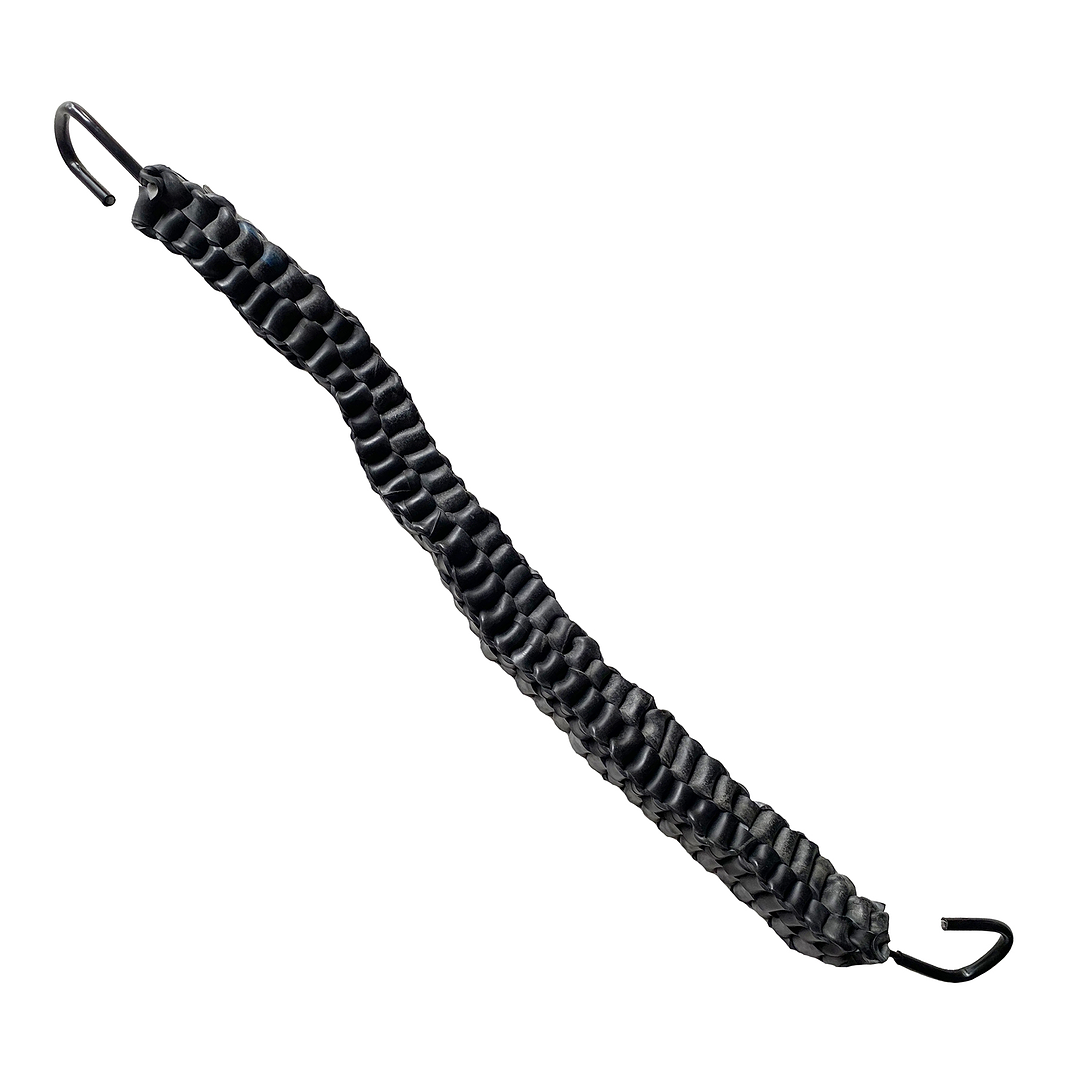 Pulpo Elastico De Amarre 2 Ganchos Para Autos Y Camionetas 1