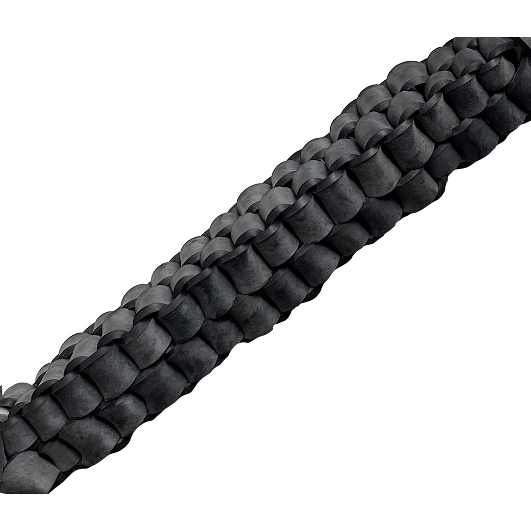 Pulpo Elastico De Amarre 2 Ganchos Para Autos Y Camionetas 4