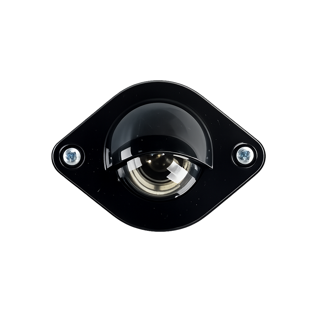 Luz De Patente Luv 1