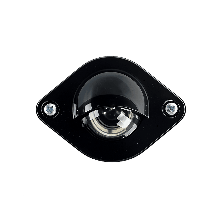 Luz De Patente Luv 1