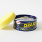 Cera Pulidor Y Restaurador De Pintura No Grasienta 258 Gr Neutro - Miniatura 3