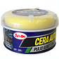 Cera Pulidor Y Restaurador De Pintura No Grasienta 258 Gr Neutro - Miniatura 4