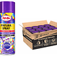 Pack 12 Latas De Pintura Spray Aerosol Varios Colores 500 Ml - Miniatura 7