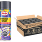 Pack 12 Latas De Pintura Spray Aerosol Varios Colores 500 Ml - Miniatura 11