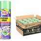 Pack 12 Latas De Pintura Spray Aerosol Varios Colores 500 Ml - Miniatura 24