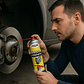 Limpia Frenos Spray Arlon 400 Ml Incluye Dosificador - thumbnail 2