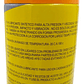 Grasa En Spray Lubricante Blanca De Litio 450ml Arlon - Miniatura 6