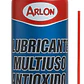 Lubricante Multiuso Antioxido Arlon 450 Ml - thumbnail 1