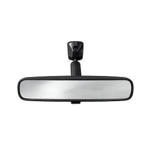 Espejo Universal Día/noche 8 Pulgadas