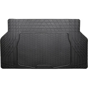 Piso Goma Maleta Maletero Para Autos Y Camionetas