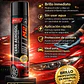 Pack Silicona Spray + Cera Aerosol Auto 650 Cc M2 - Miniatura 3