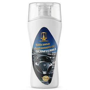 Silicona Brillo Aromatizante Para Auto 320 Gr