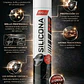 Silicona Automóvil Aroma Tradicional 480cc - Miniatura 2