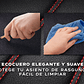 Fundas Cubre Asiento Eco Cuero Premium // Jj Group - thumbnail 5