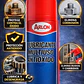 Lubricante Multiuso Antioxido Arlon 450 Ml - thumbnail 2
