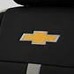 Fundas Asiento Chevrolet Tela Poliester Negro Gris | JJ Group - thumbnail 4