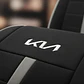 Fundas Asiento Kia Tela Poliester Negro Gris | JJ Group - Miniatura 4