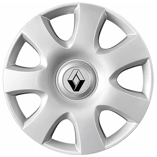 Tapas De Rueda Renault Alternativas Aro 14
