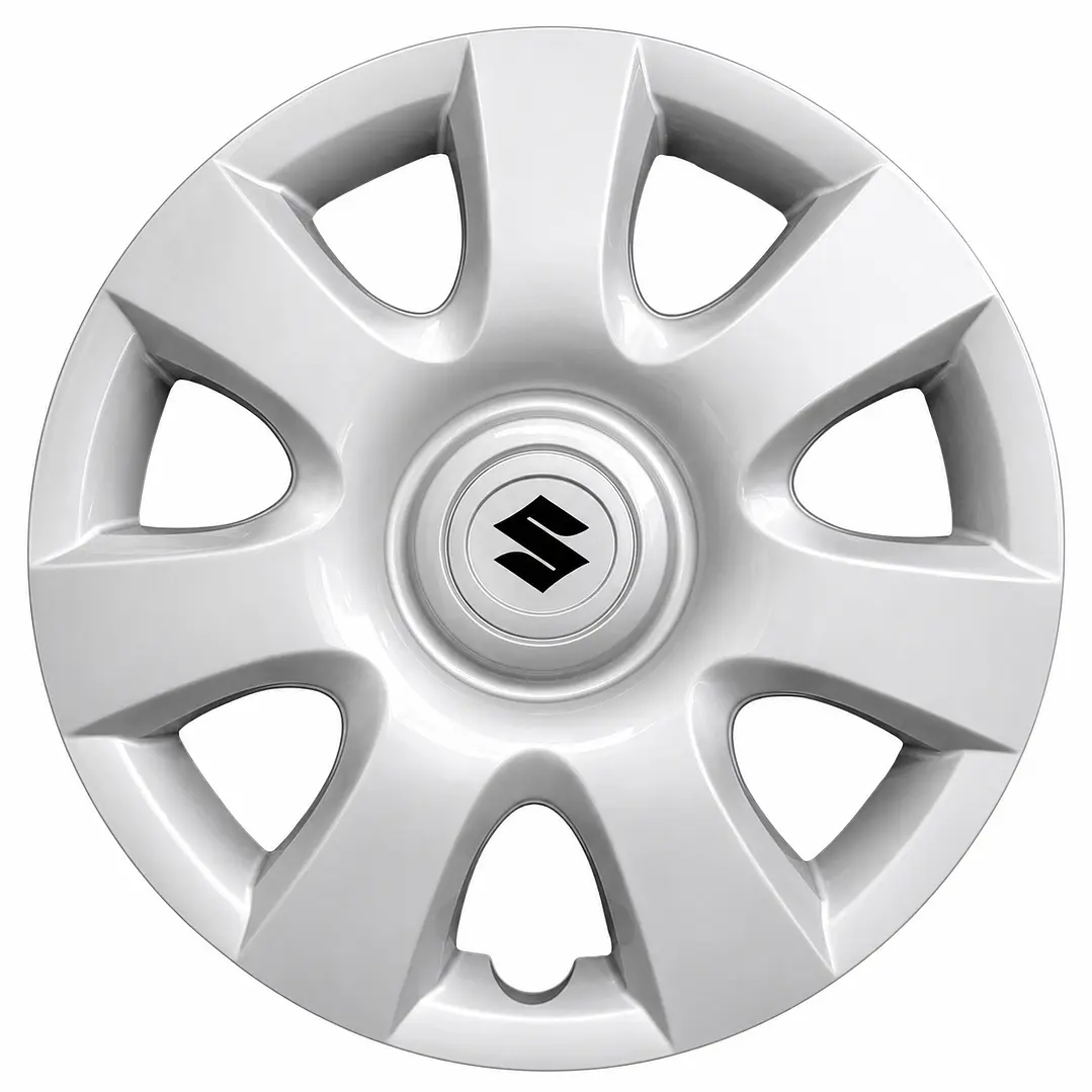 Tapas De Rueda Suzuki Alternativas Aro 15 1