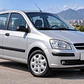 Tapas De Rueda Hyundai Alternativas Aro 13 - Miniatura 2