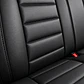 Fundas Cubre Asiento Auto Suzuki Premium Luxury - Miniatura 6