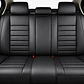 Fundas Cubre Asiento Auto Kia Premium Luxury - Miniatura 3
