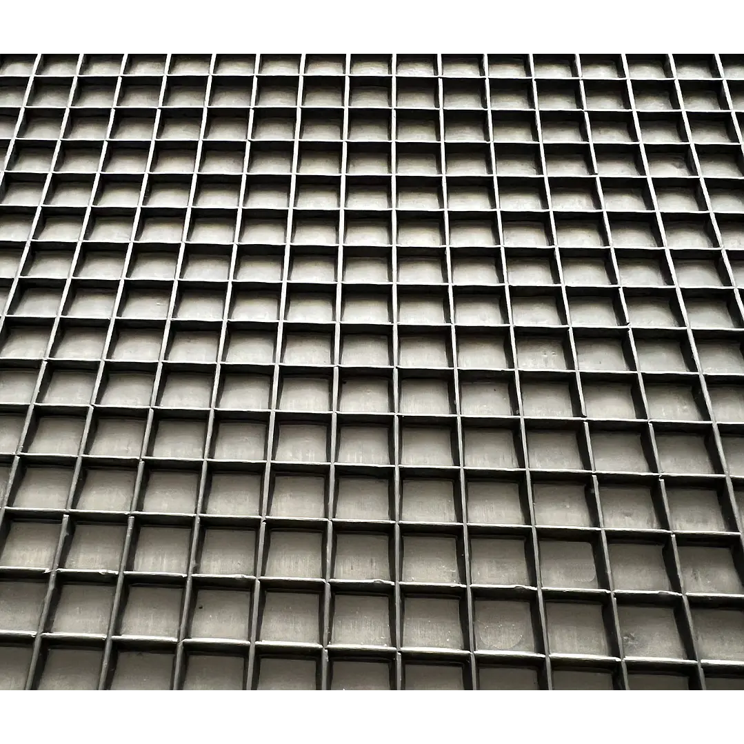 Piso De Goma Cubre Alfombra Foton Midi 3