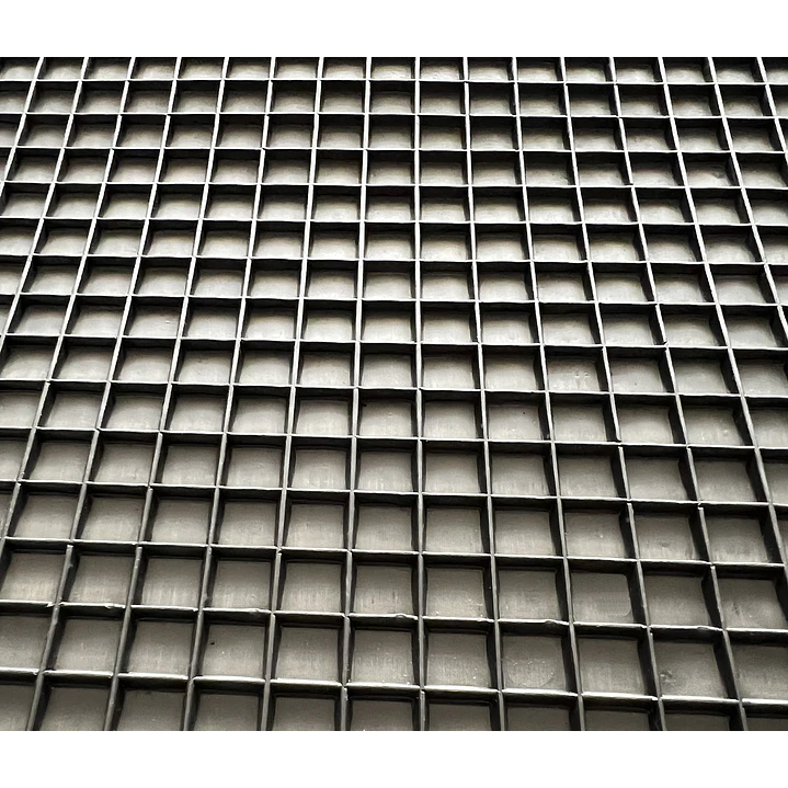 Piso De Goma Cubre Alfombra Foton Midi 3