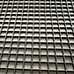 Piso De Goma Cubre Alfombra Foton Midi - Miniatura 3