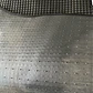 Piso De Goma Cubre Alfombra Foton Midi - Miniatura 4
