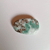 Larimar média