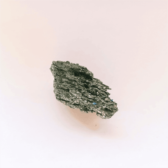 Carboneto de silício (Carborundum)