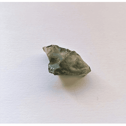 Moldavite