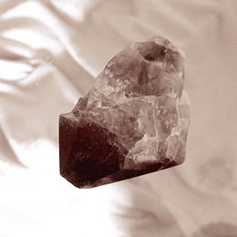 Auralite 23 ponta 133g