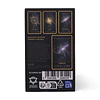 Cartas Oráculo do Atlas de Energia Celestial