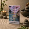 Cartas Oráculo das Águas Etéreas