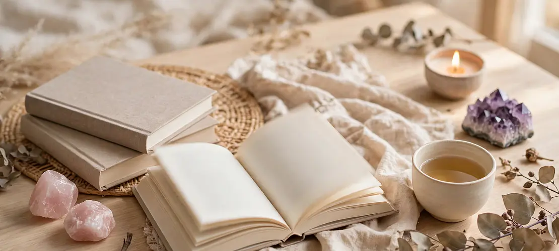 Livros