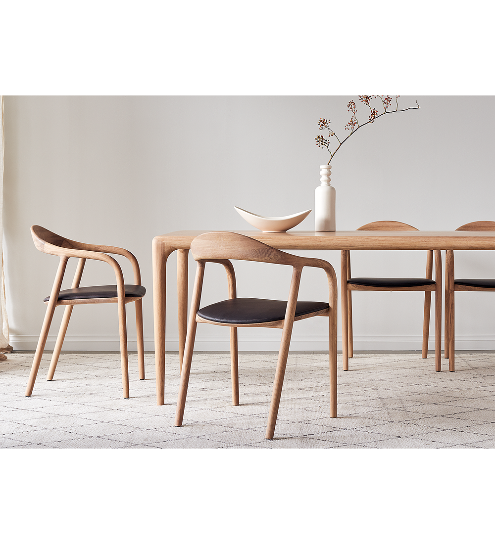 MESA DE COMEDOR LATUS