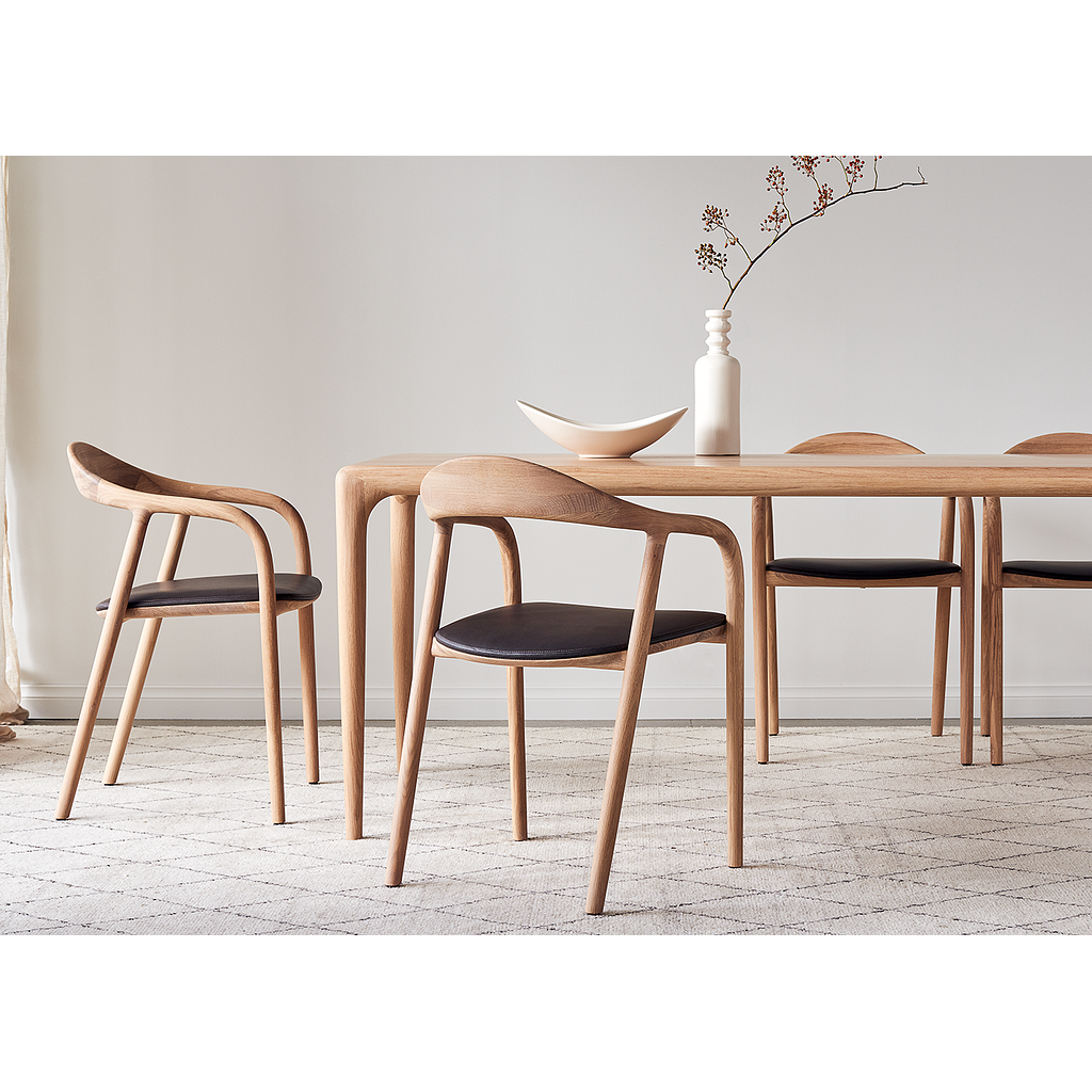 MESA DE COMEDOR LATUS