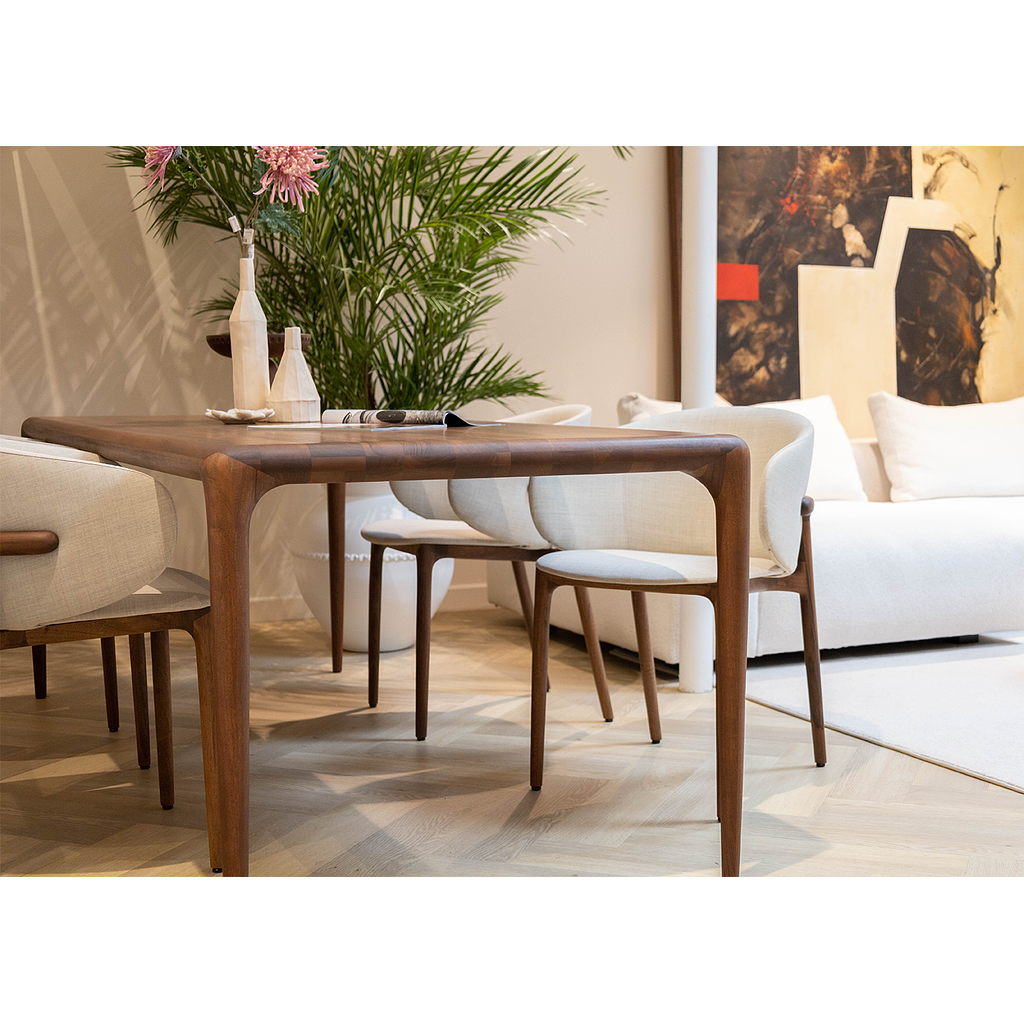 MESA DE COMEDOR LATUS