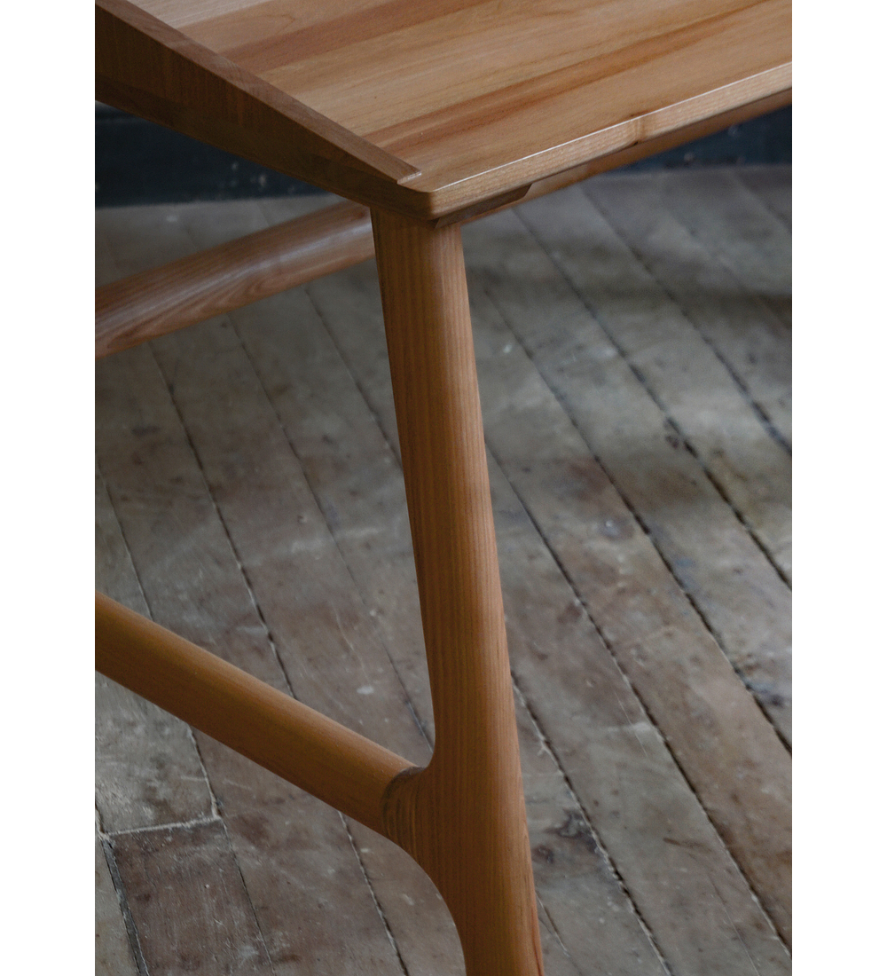 Escritorio Abatible Raulí