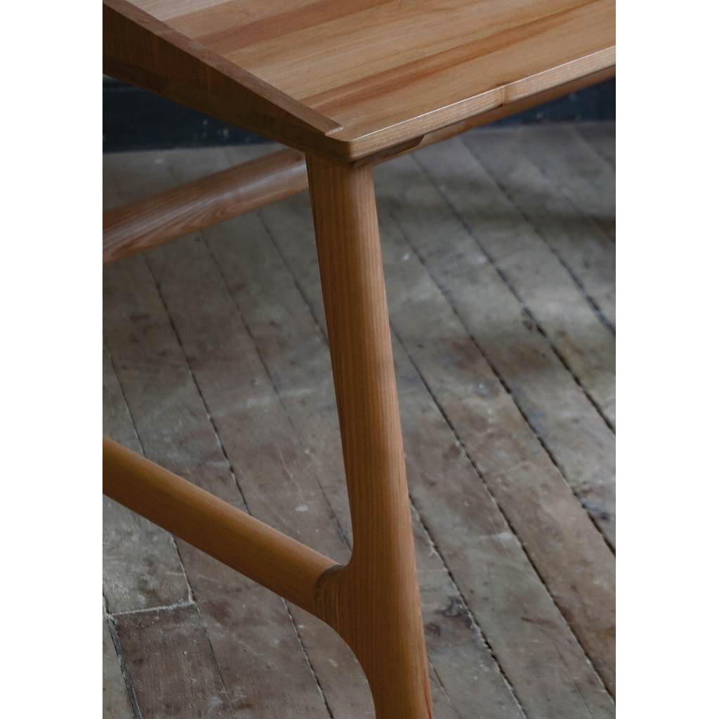 Escritorio Abatible Raulí