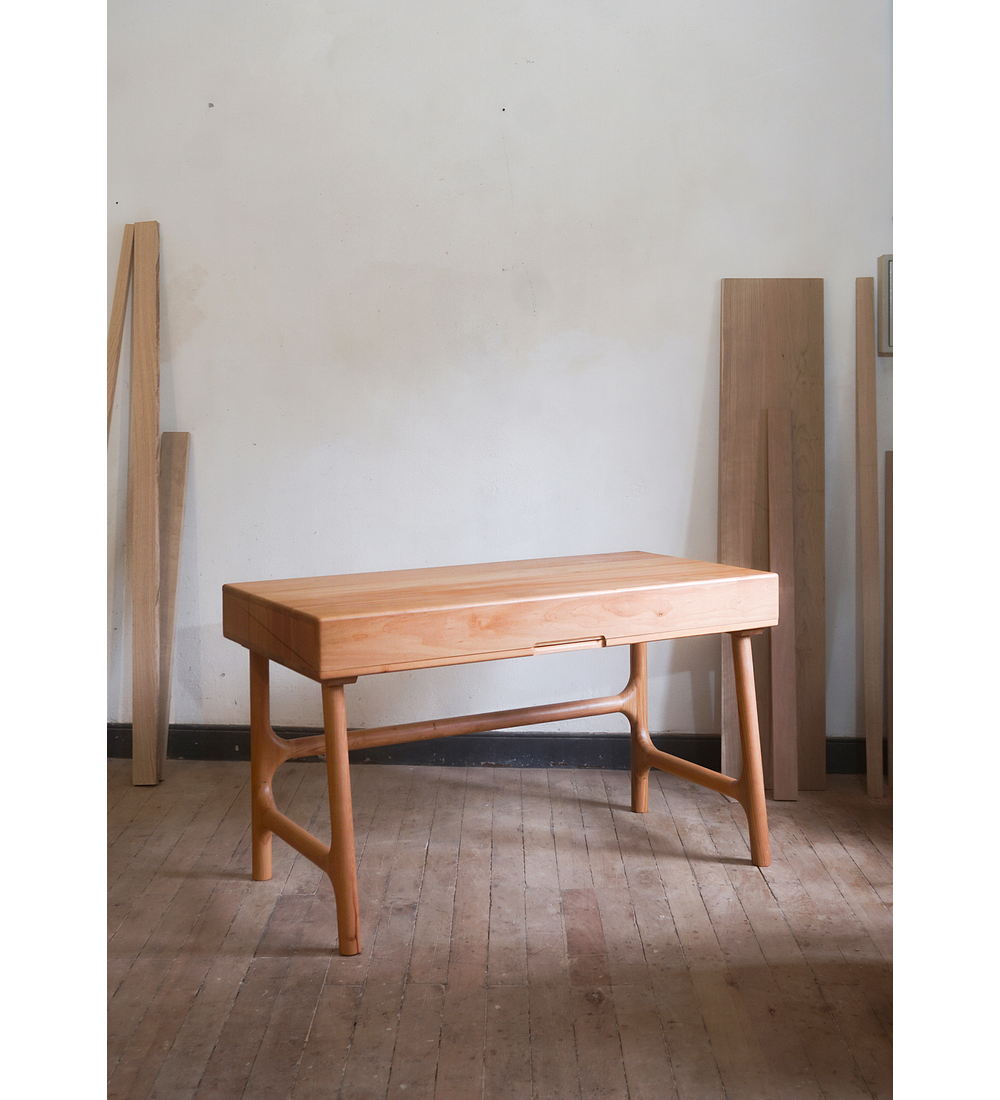 Escritorio Abatible Raulí