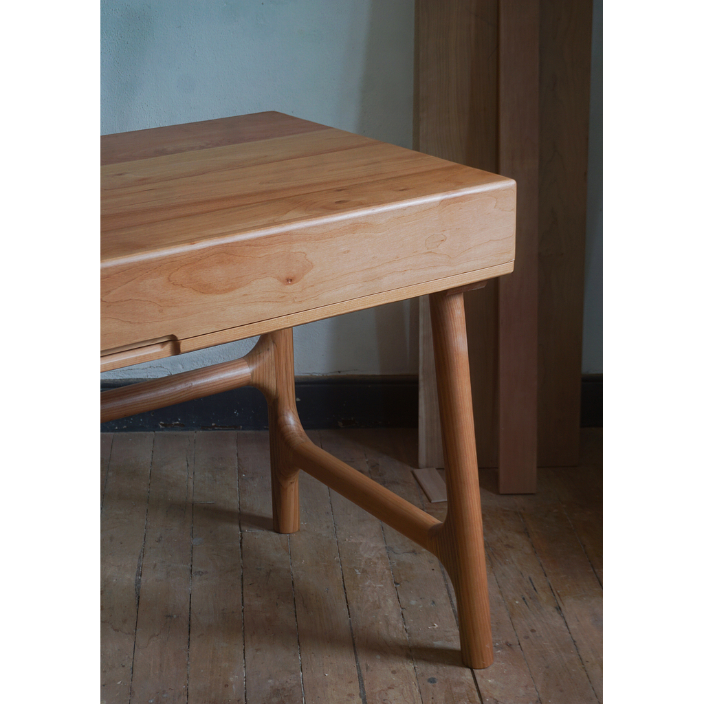 Escritorio Abatible Raulí