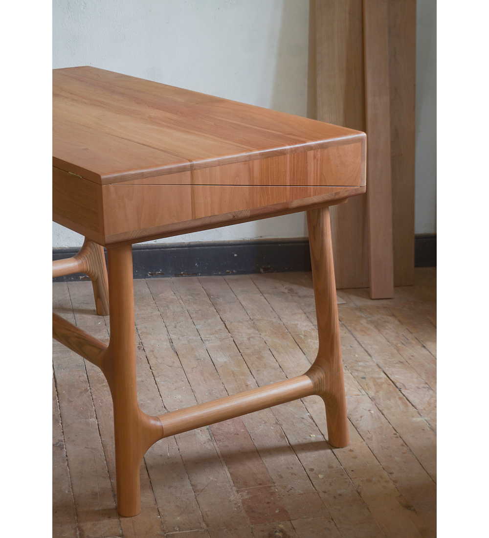 Escritorio Abatible Raulí