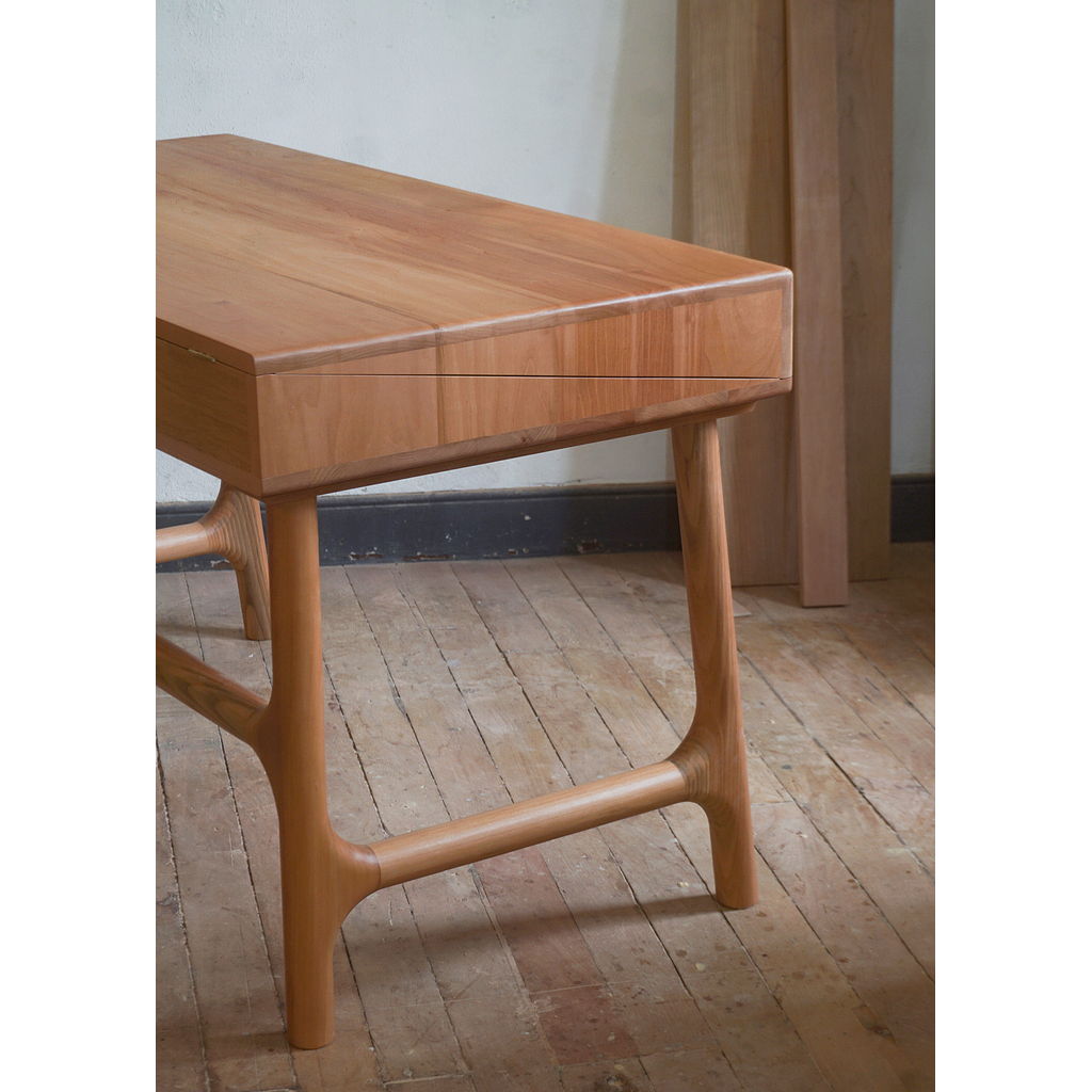 Escritorio Abatible Raulí