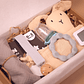 Box Bebé 0-3 Meses - Miniatura 2