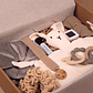 Box Mamá y Bebé - Miniatura 1