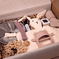 Box Mamá y Bebé - Miniatura 2